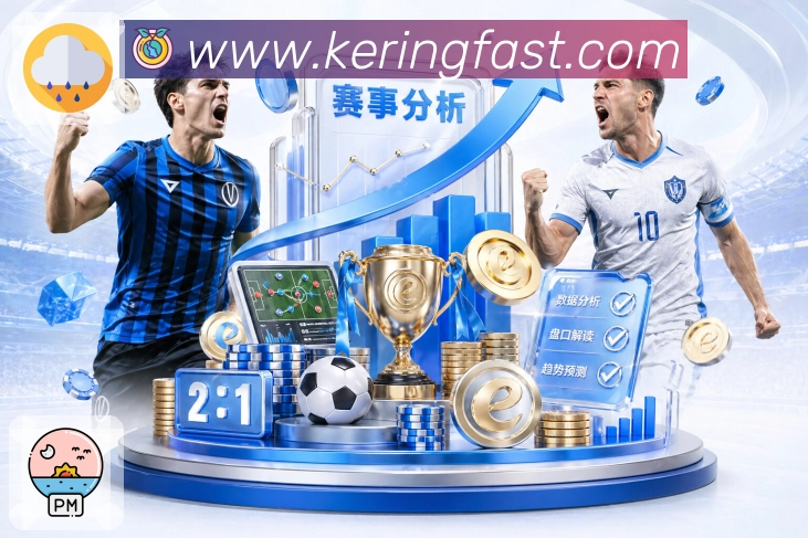 sports image